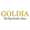 10% Off Sitewide- Goldia Coupon Code